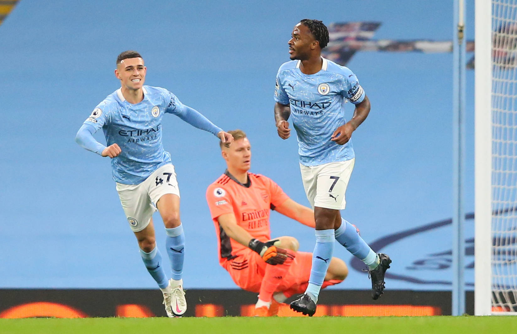 高頻率的比 高頻率的比