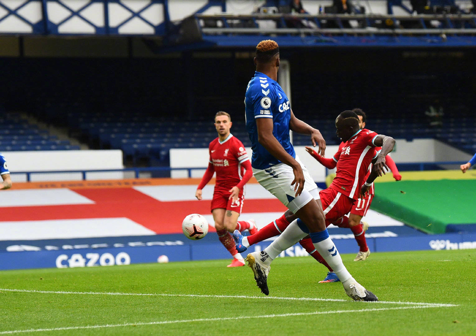 疲勞代價 疲勞代價