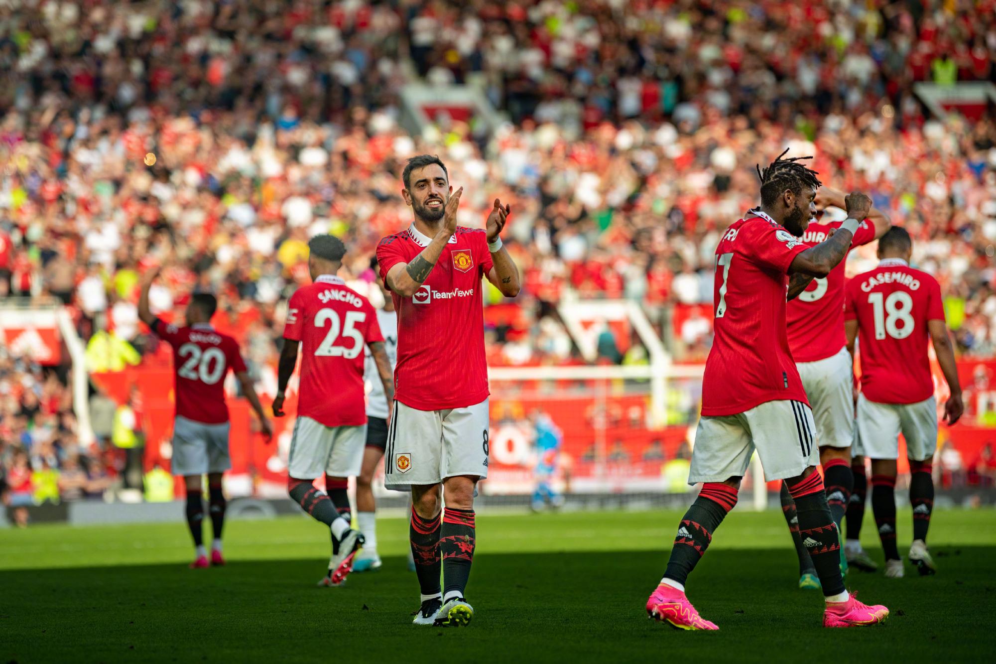 外援在高强 外援在高强