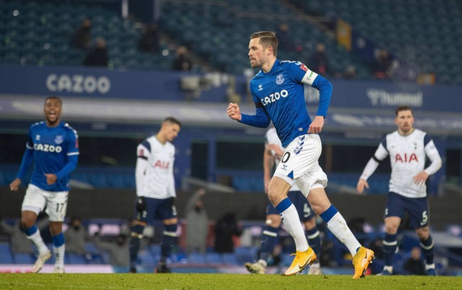 表现而可能 表现而可能