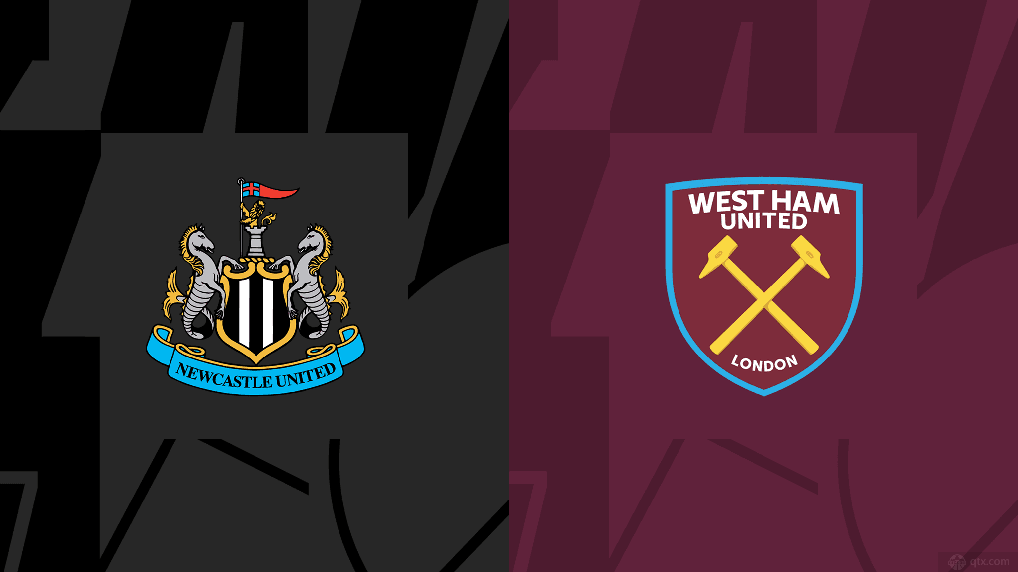 往往比一时 往往比一时