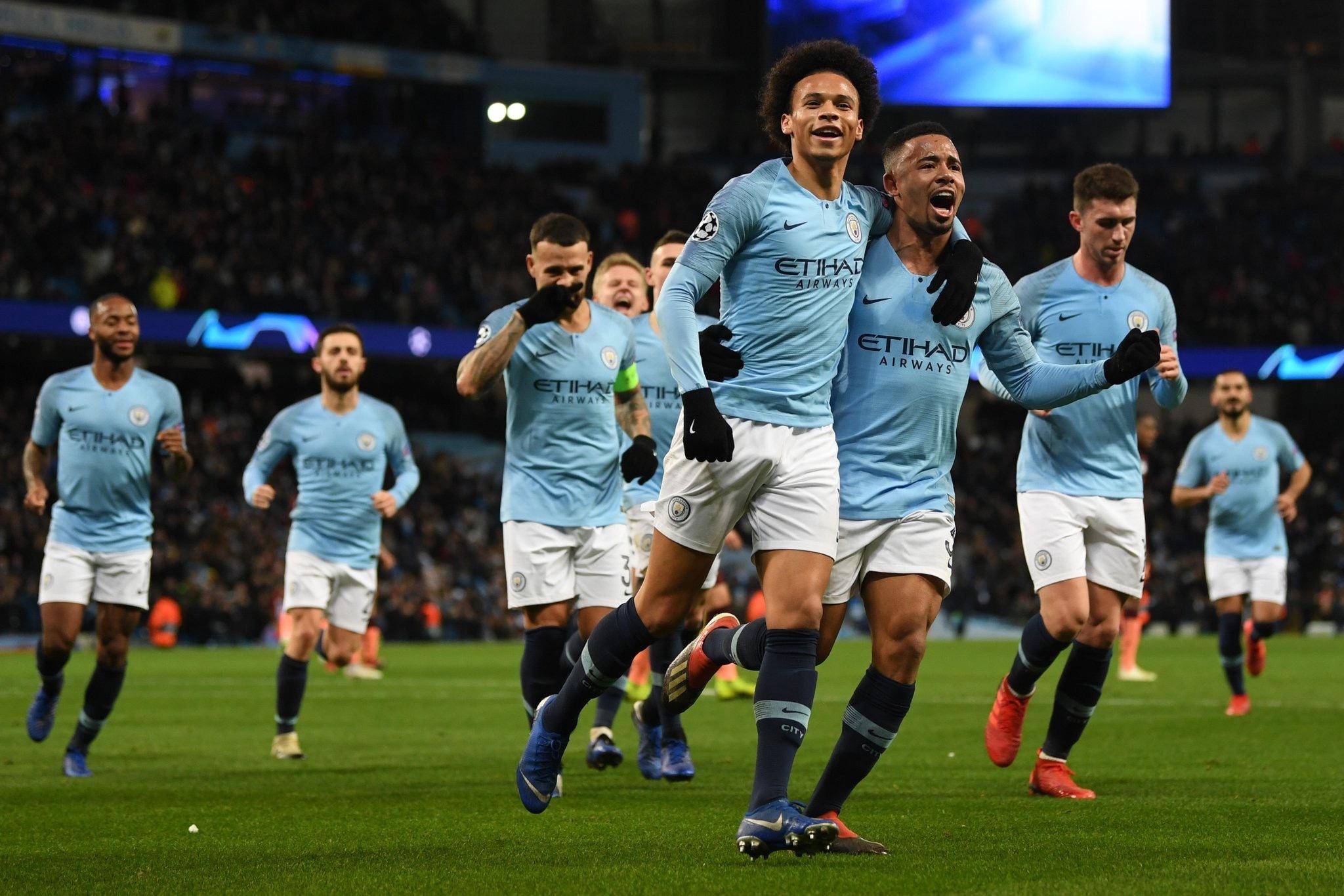 通不畅以及 通不畅以及