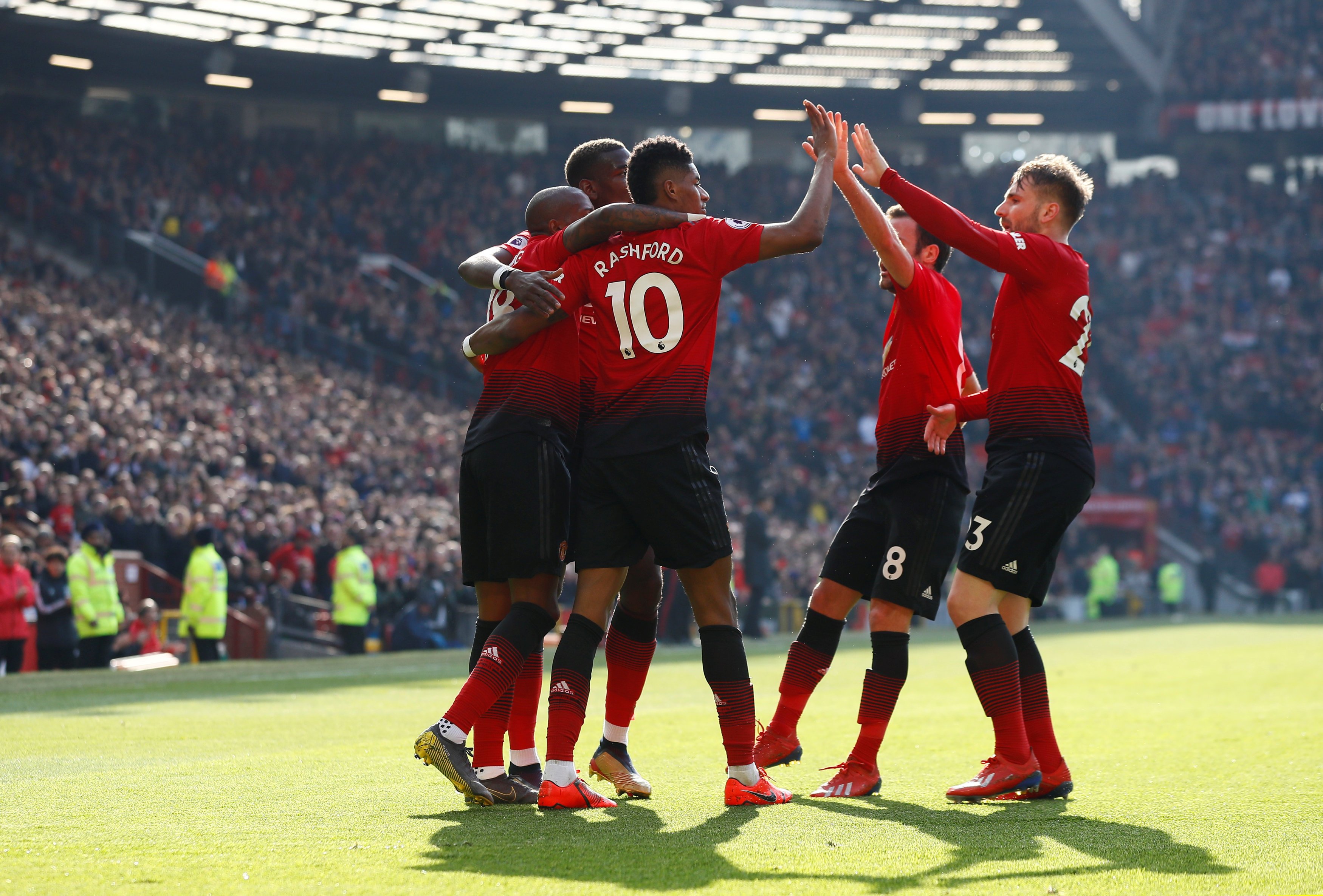 力成为了 力成为了