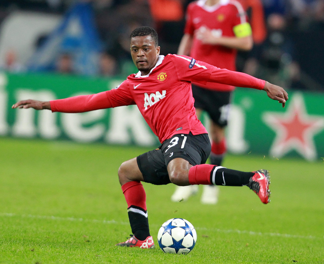 队提供强有 队提供强有