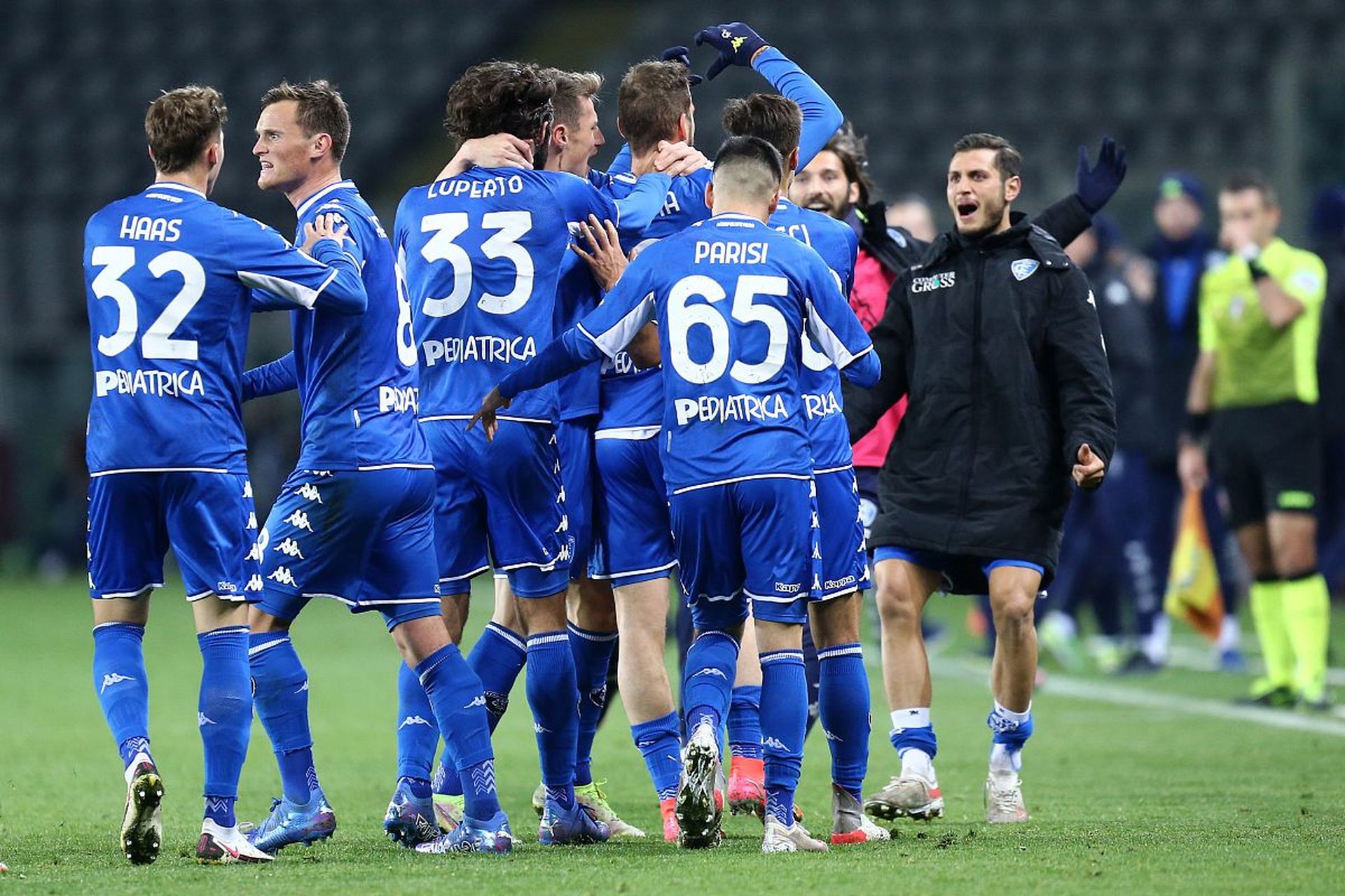 究竟谁能在 究竟谁能在