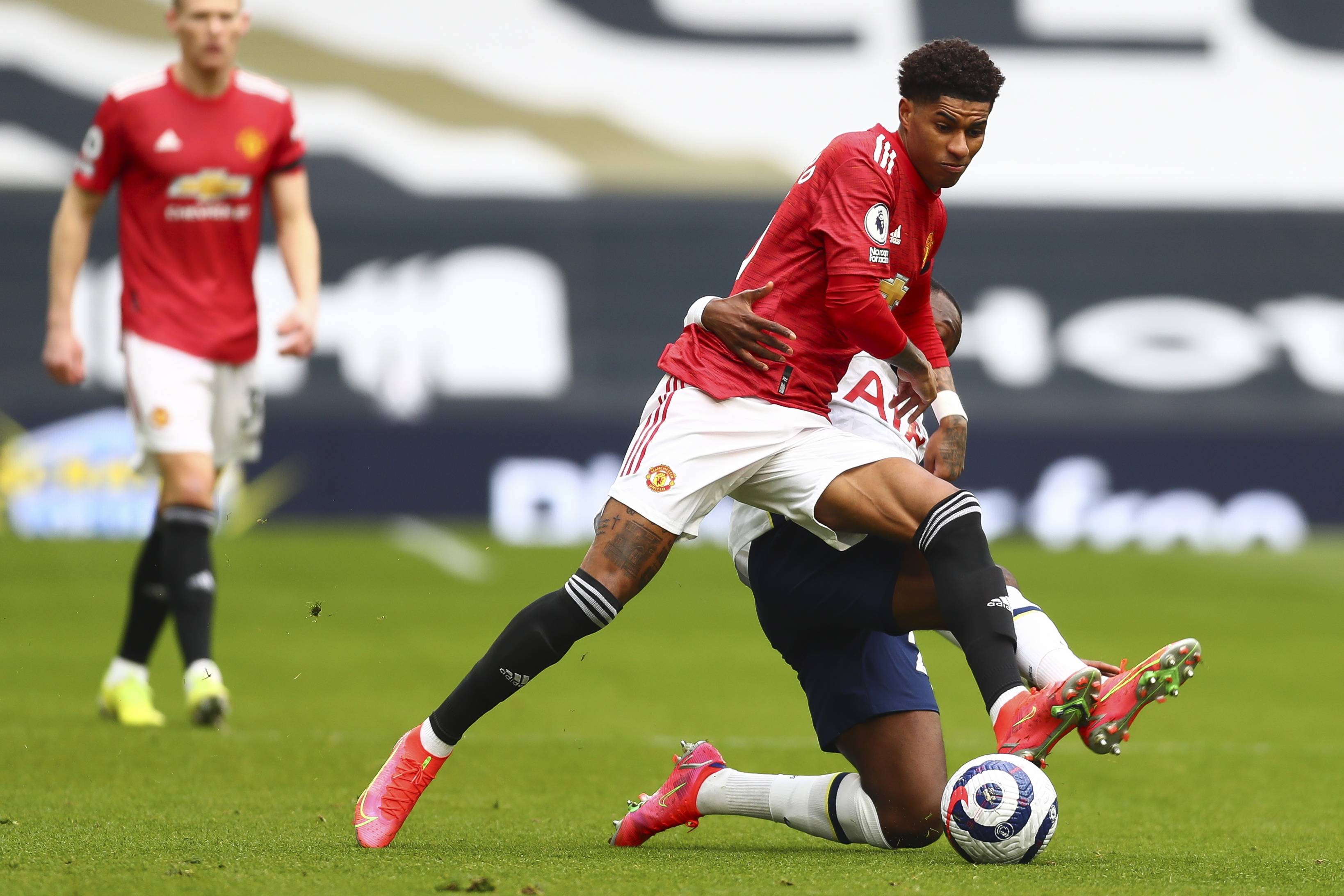 以在紐卡斯 以在紐卡斯