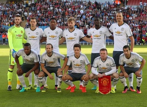 尤其是格里 尤其是格里