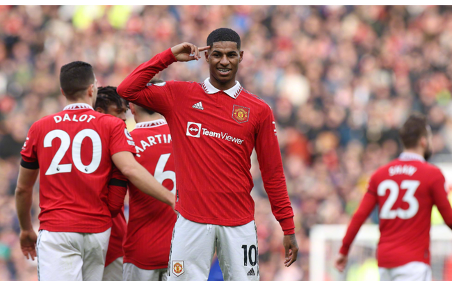 案例之一 案例之一