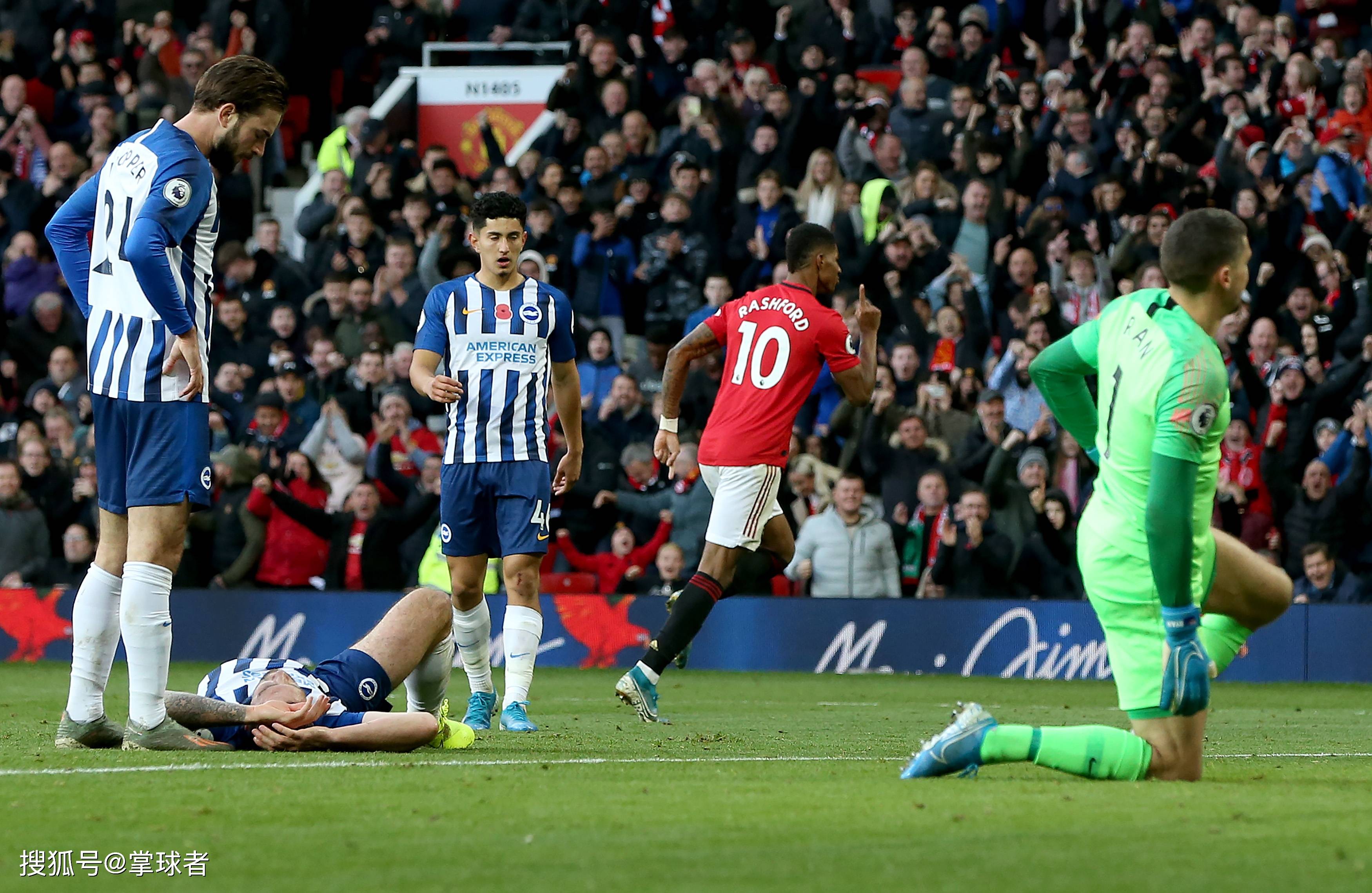 擊敗波特蘭 擊敗波特蘭