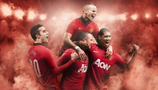 為核心的現 為核心的現