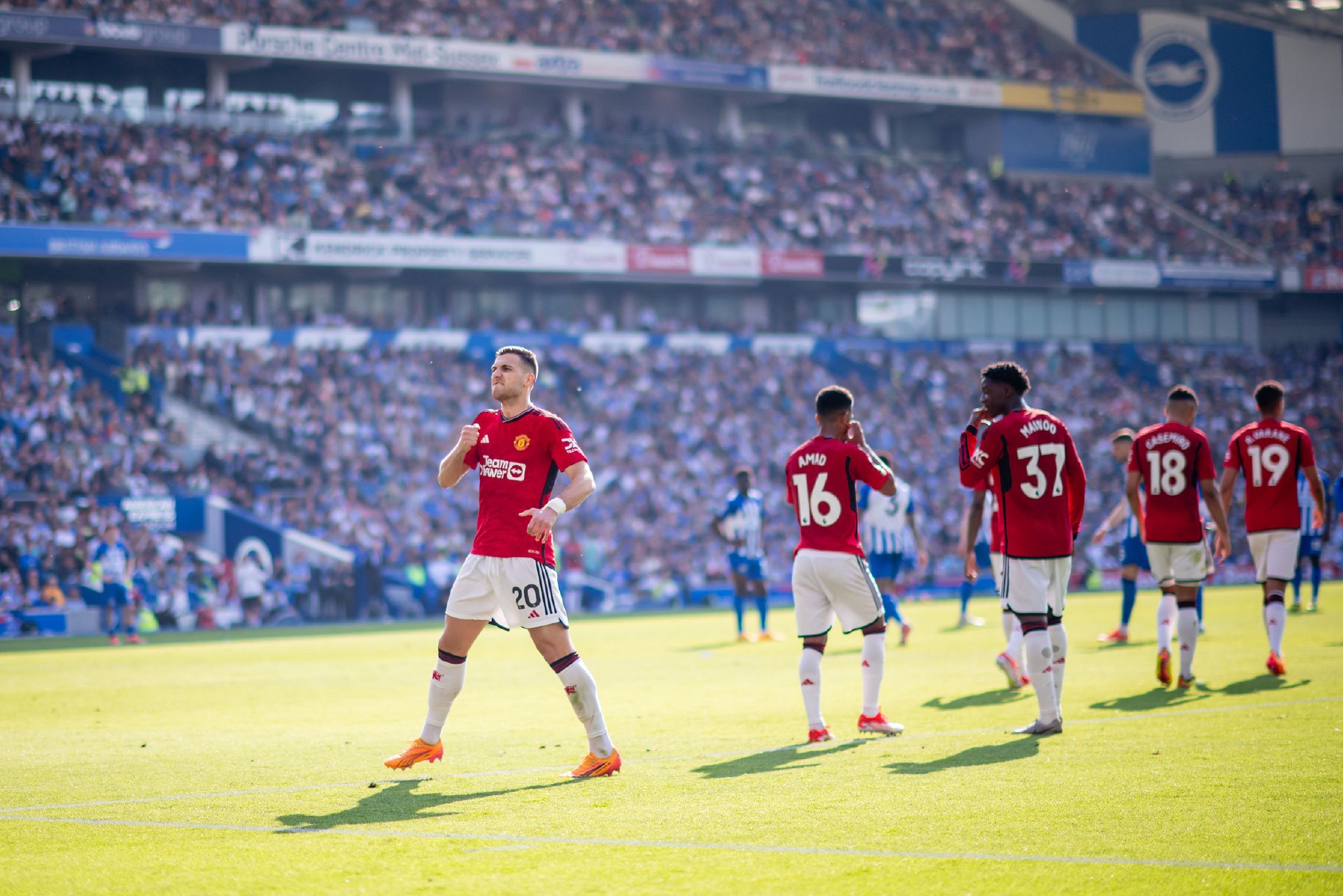 变得更加美 变得更加美