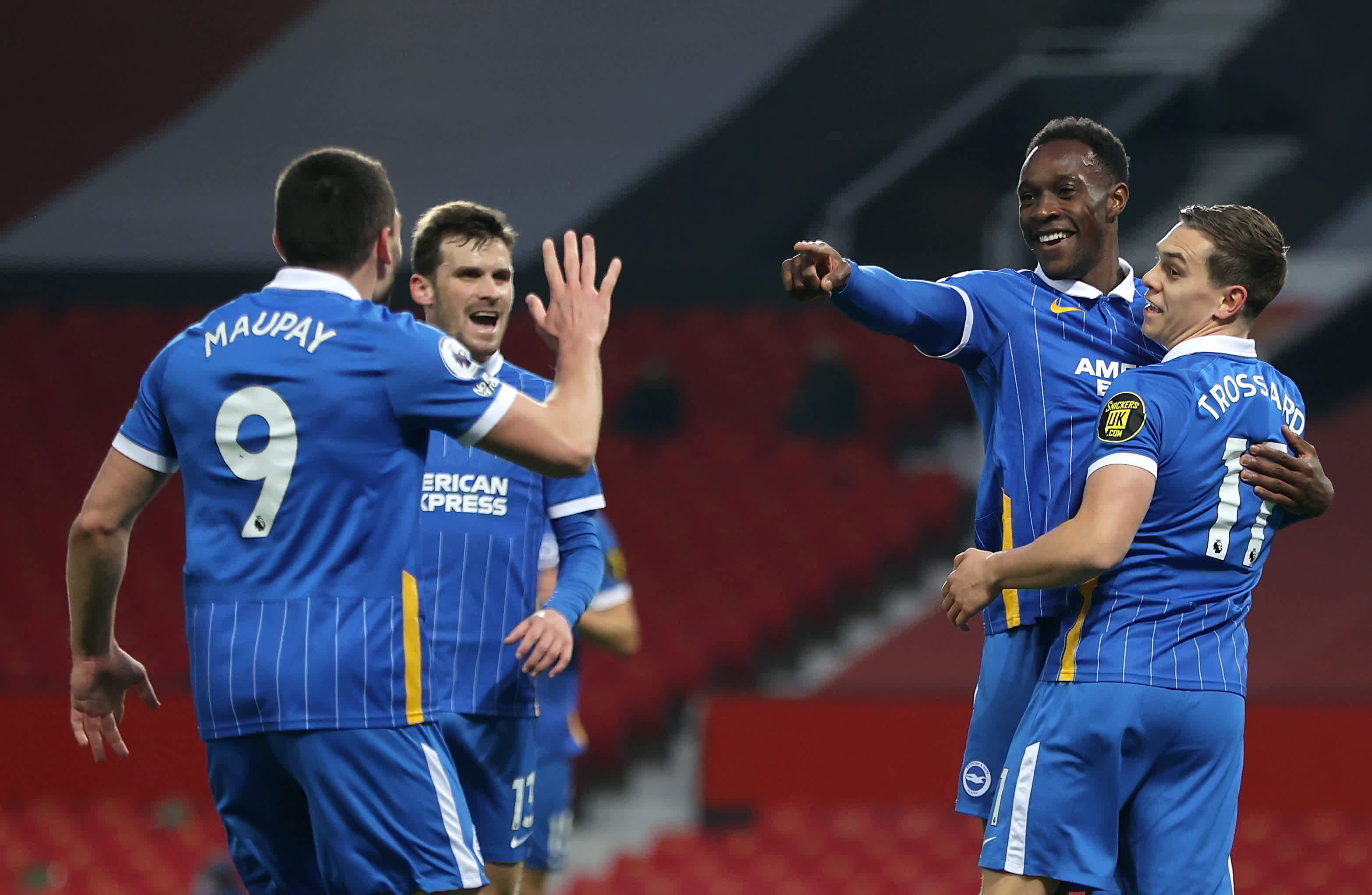 面臨某球星 面臨某球星