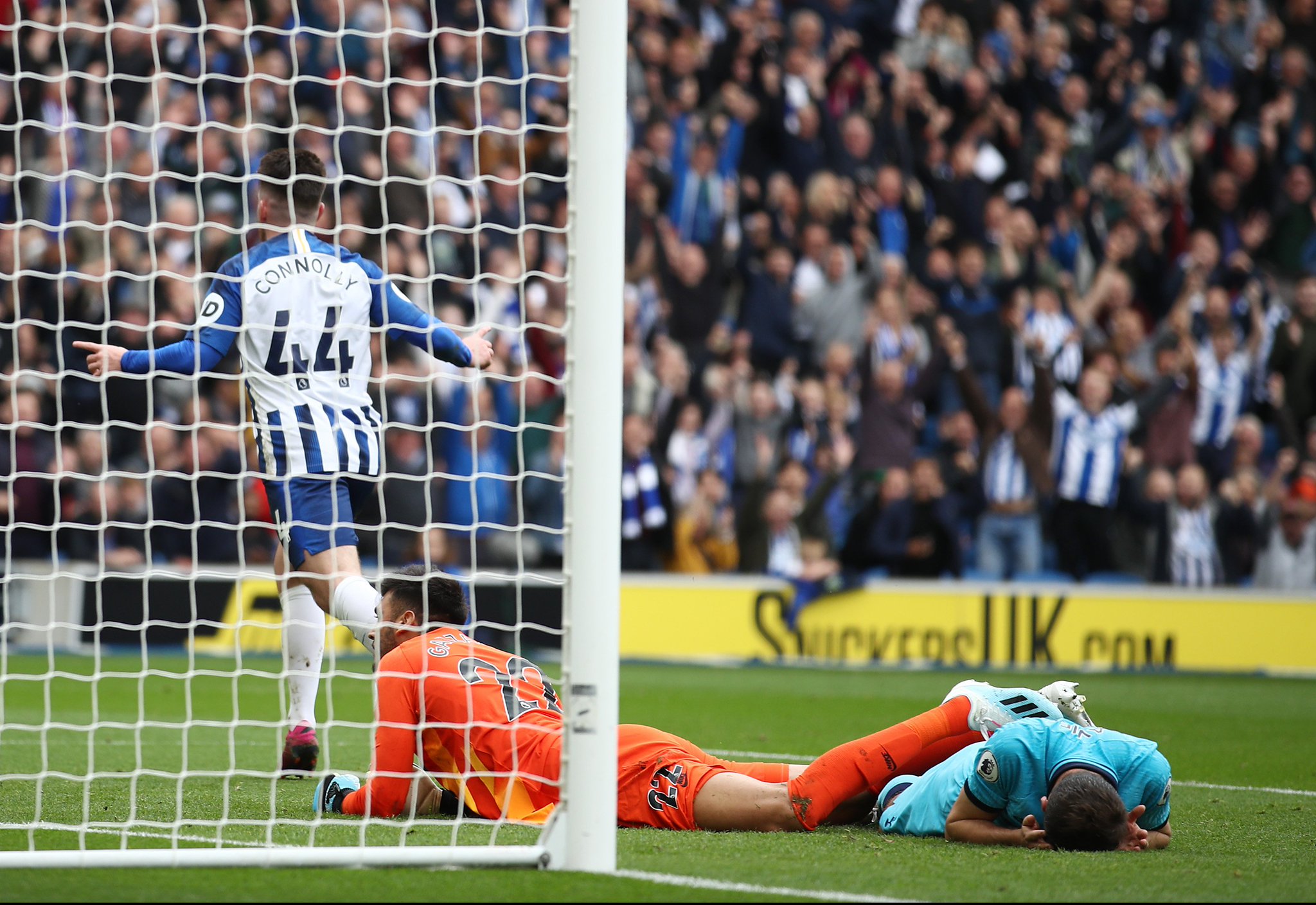 被网信系统 被网信系统