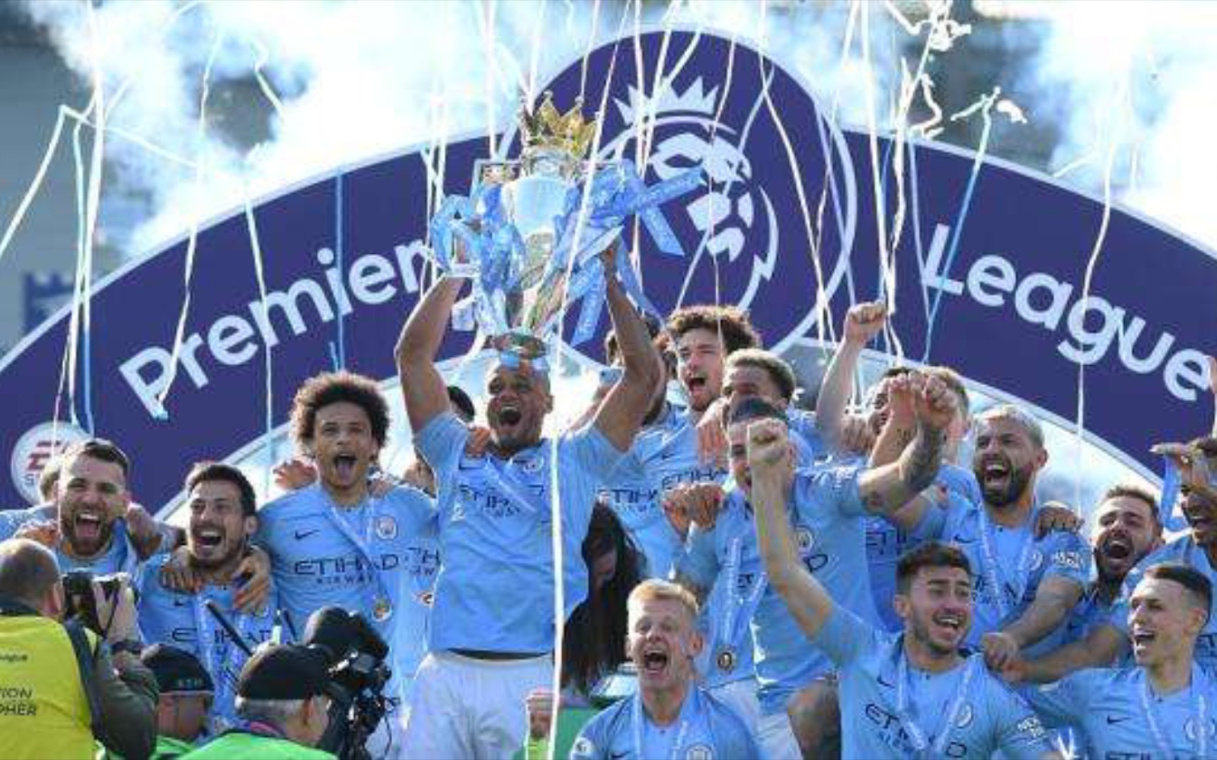 刻的教育 刻的教育