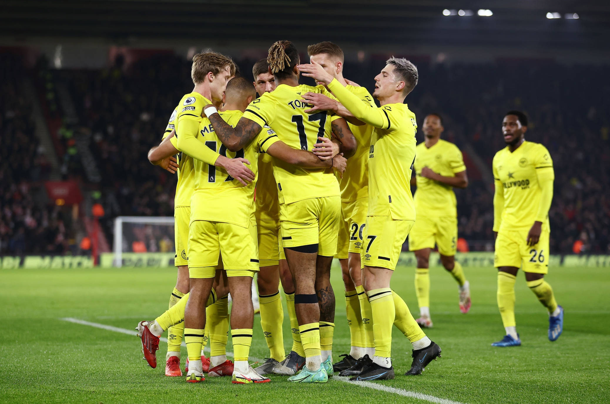 檢驗自身實 檢驗自身實