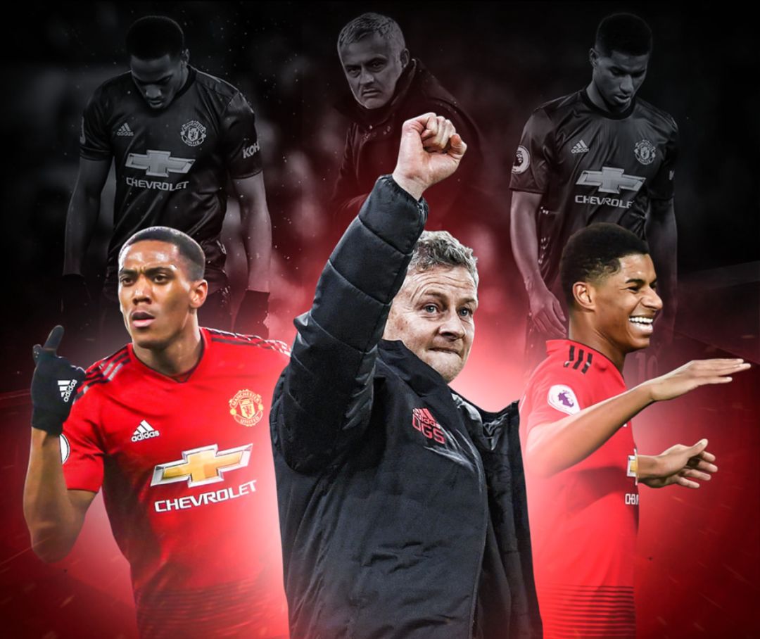 比賽風格挑 比賽風格挑