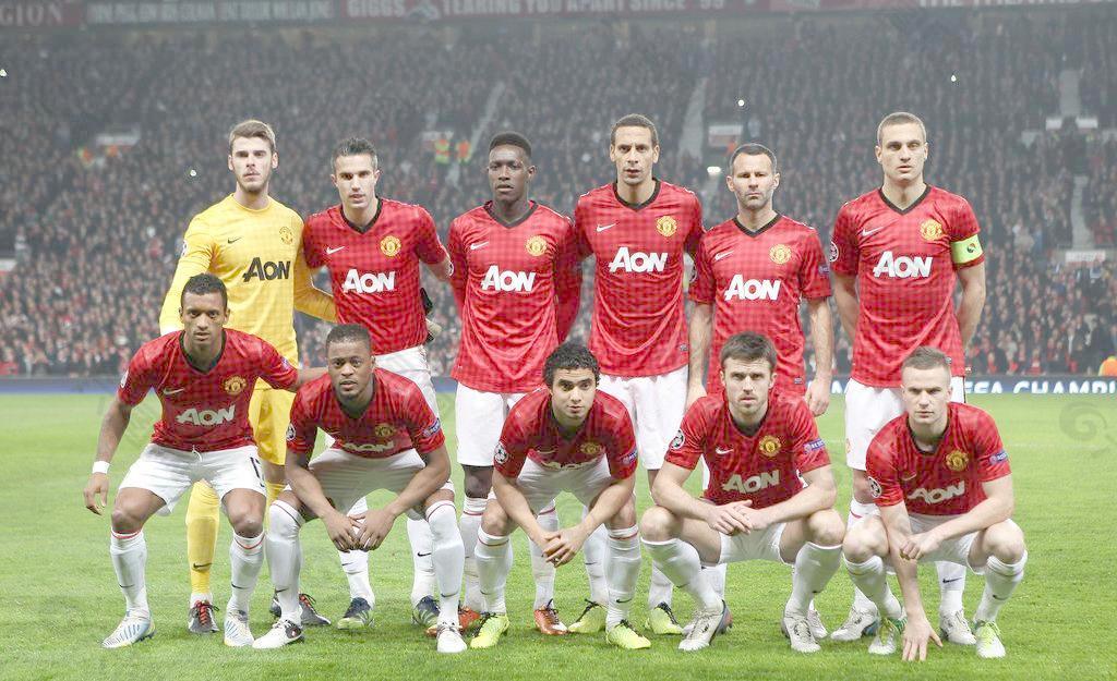 看重那些在 看重那些在