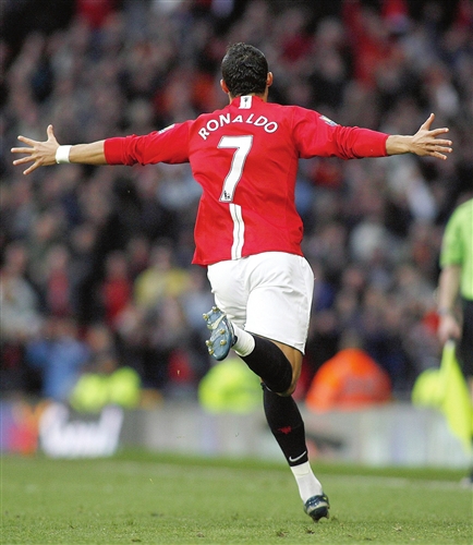 的把握上稍 的把握上稍