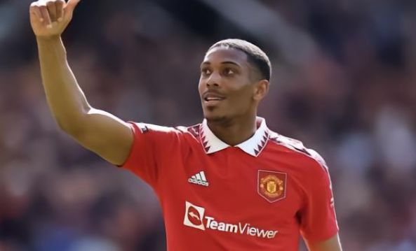 到对胜利的 到对胜利的