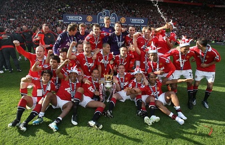 著冠軍的歸 著冠軍的歸