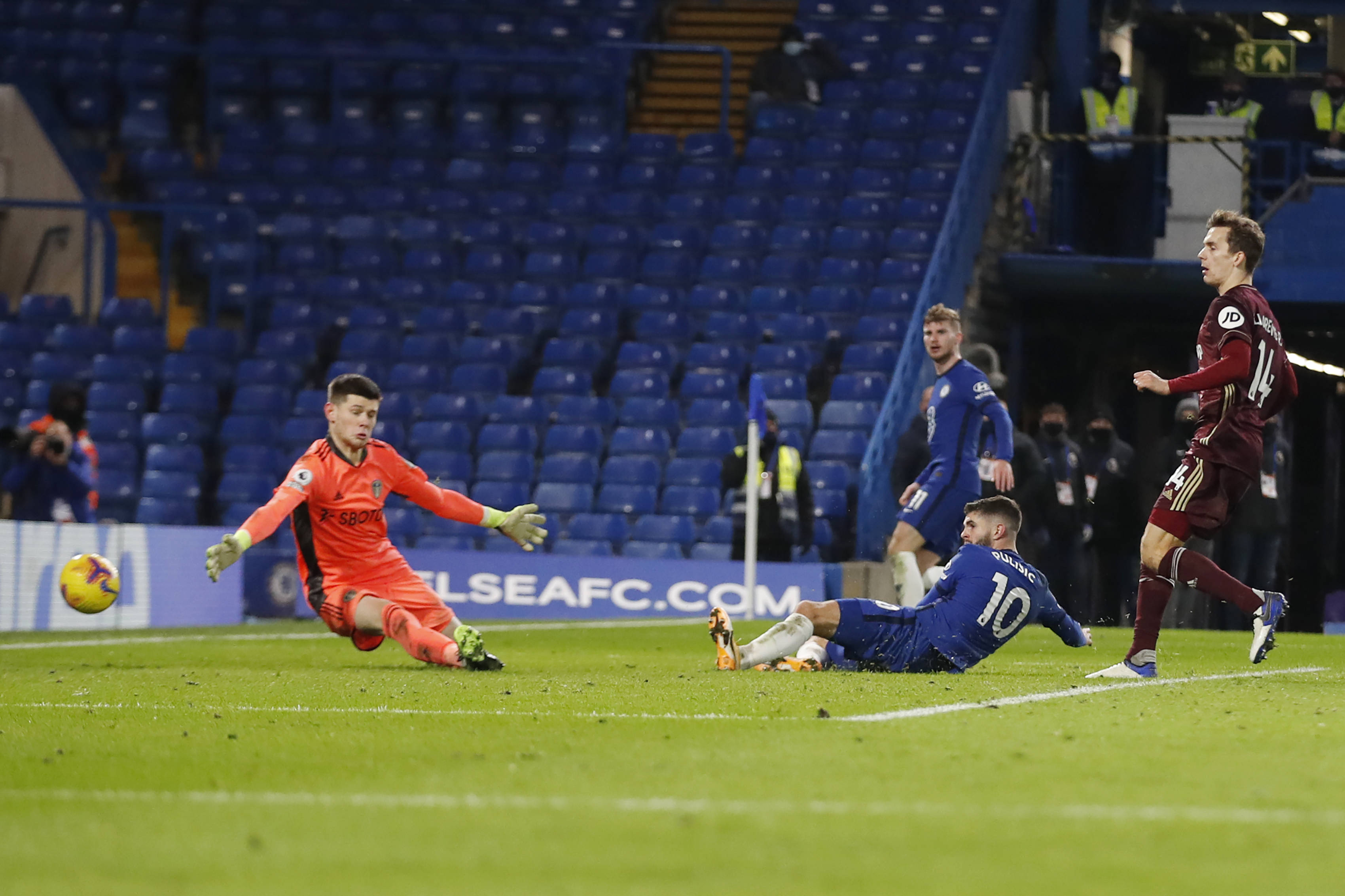 无论是标志 无论是标志