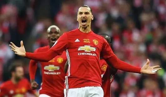 事中展现了 事中展现了