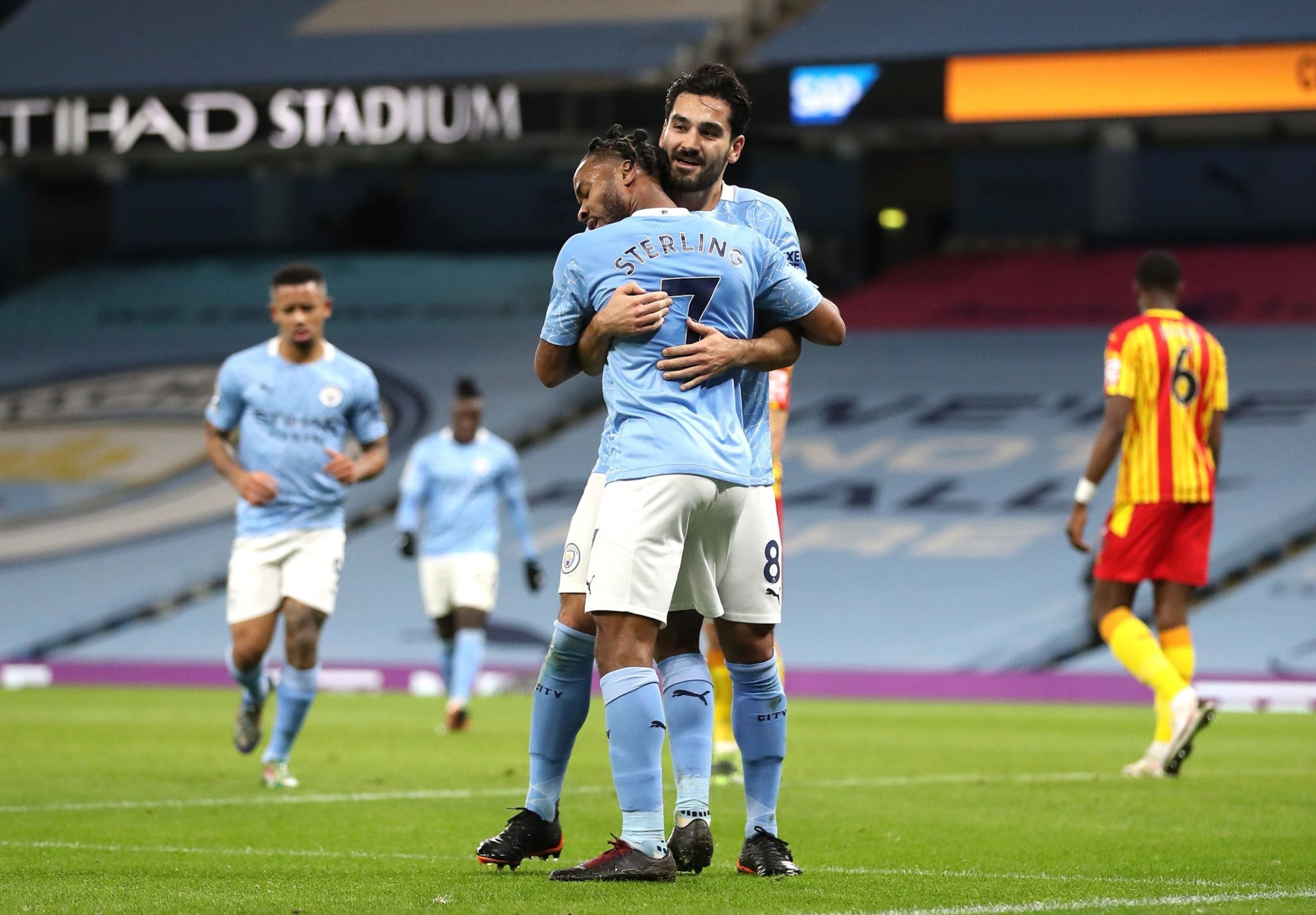 广东正以 广东正以